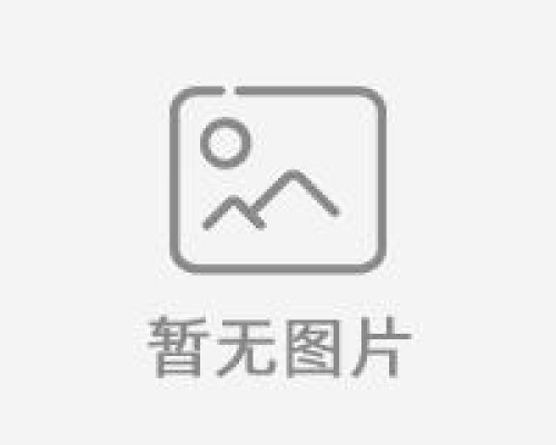咸阳抖音图文代运营服务