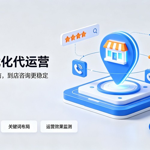 咸阳GEO优化